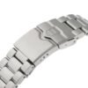 TAG Heuer Formula 1 Quartz Chronograph 43mm Mens Watch CAZ1011.BA0842