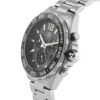 TAG Heuer Formula 1 Quartz Chronograph 43mm Mens Watch CAZ1011.BA0842