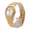 Audemars Piguet Diamond Bezel Replica