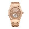 Royal Oak Tourbillon Replica
