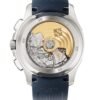 Patek Philippe Aquanaut Chronograph 5968G-001