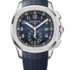 Patek Philippe Aquanaut Chronograph 5968G-001