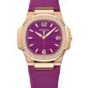Patek Philippe Nautilus 7010R-013